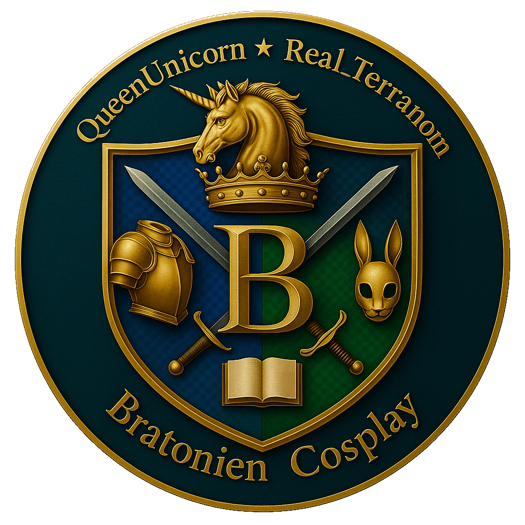 Bratonien - Showcase